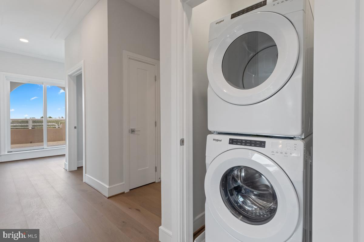 OLD TOWN NORTH - Residential