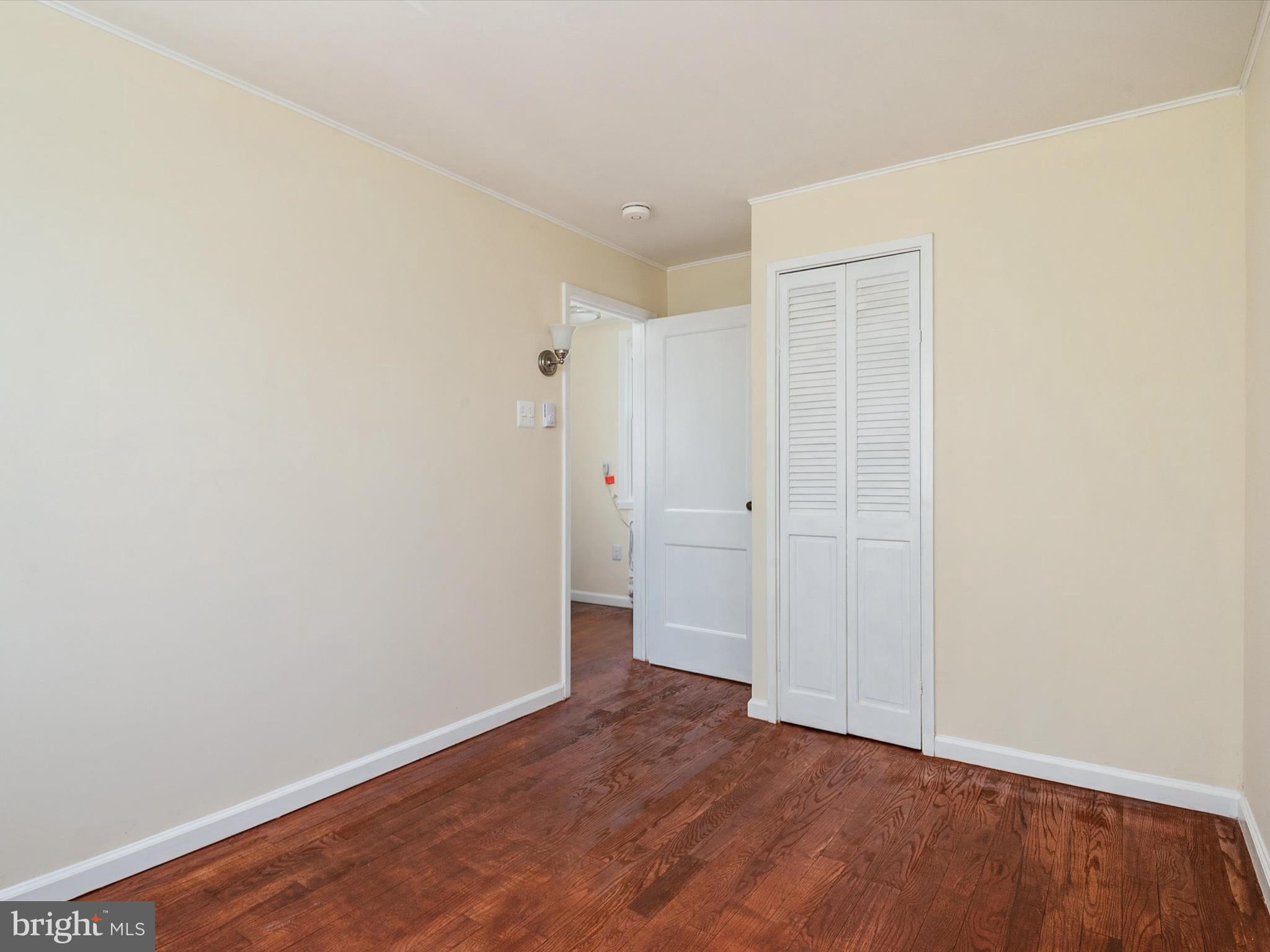 GREENBELT HOMES - Residential