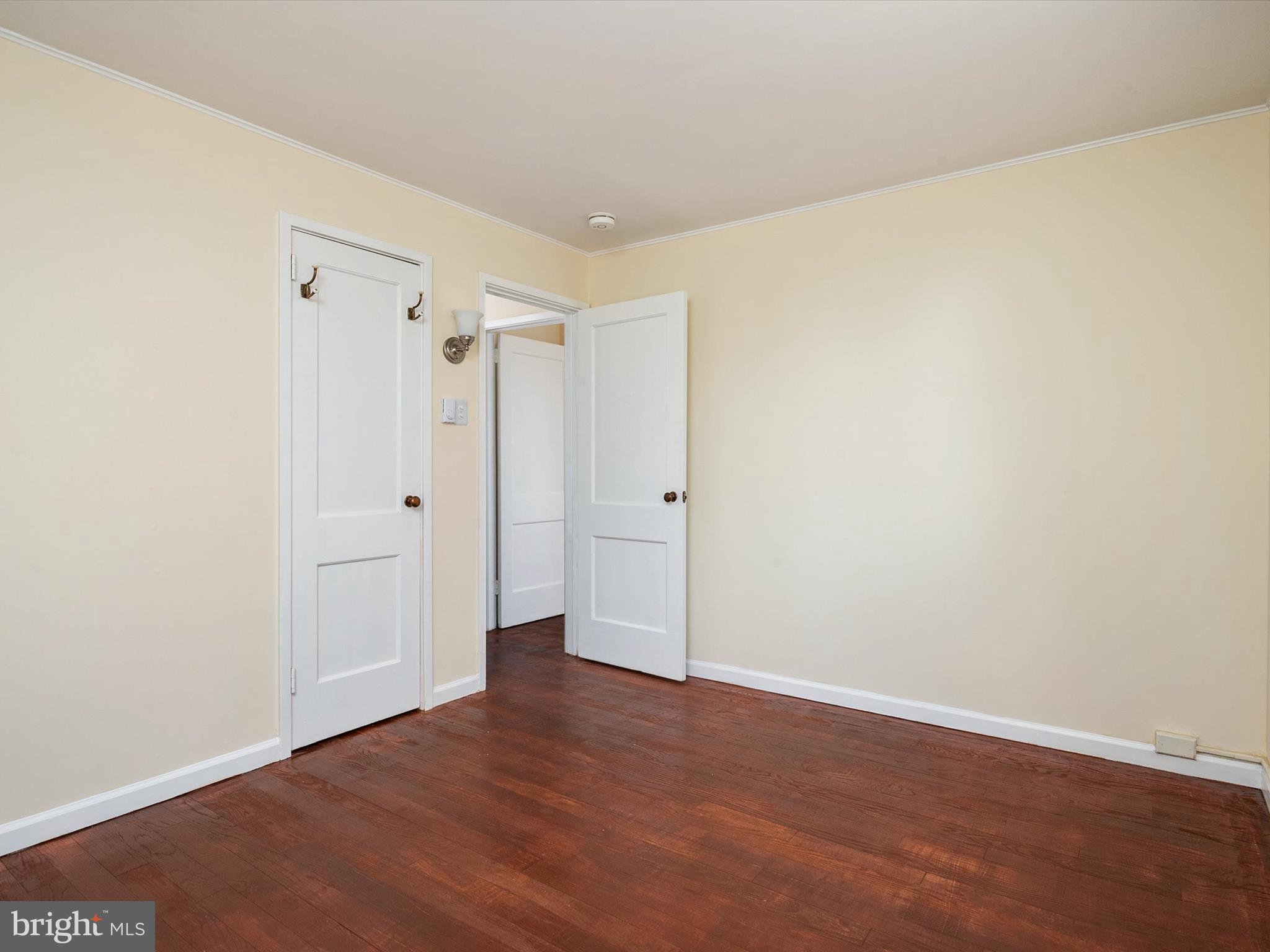 GREENBELT HOMES - Residential