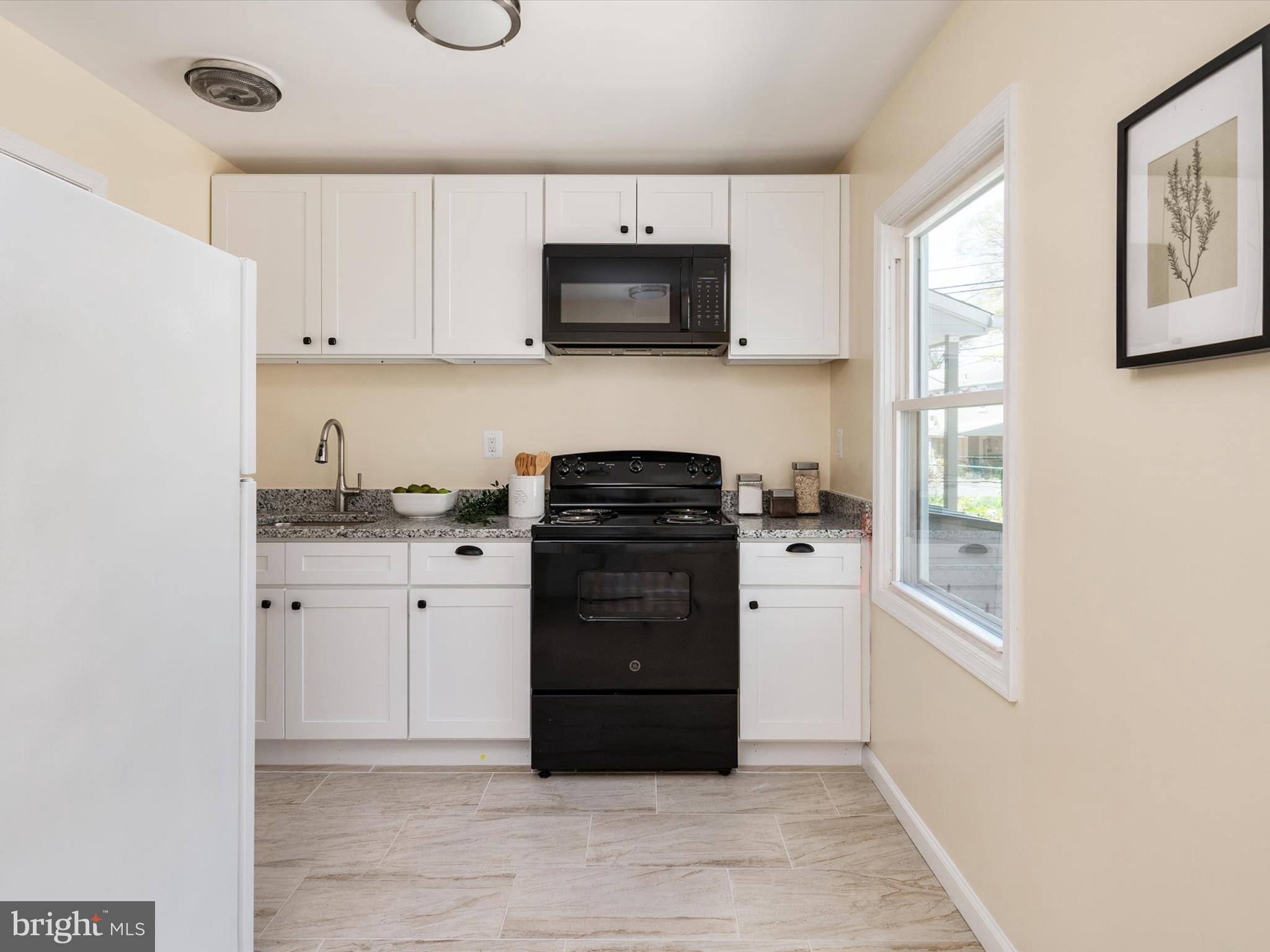 GREENBELT HOMES - Residential