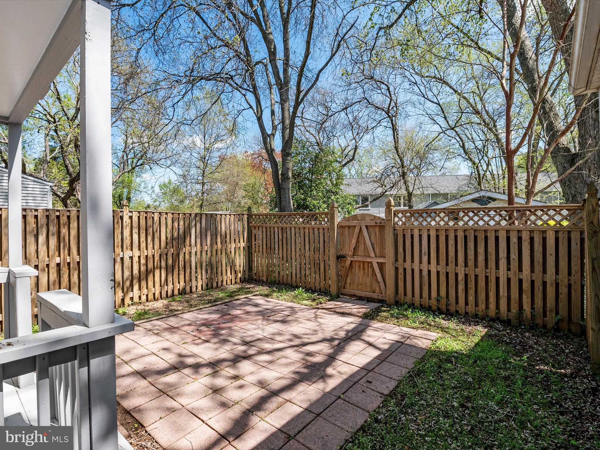 GREENBELT HOMES - Residential