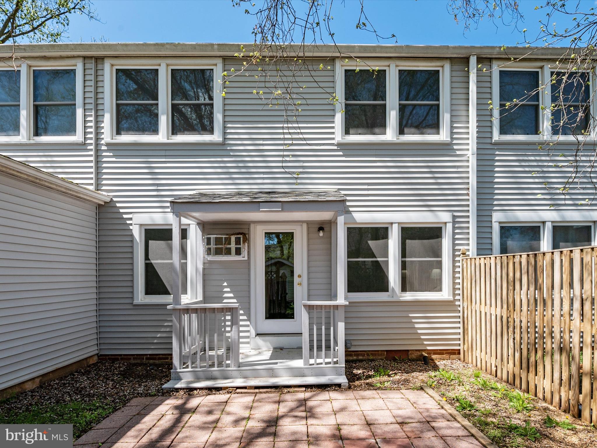 GREENBELT HOMES - Residential