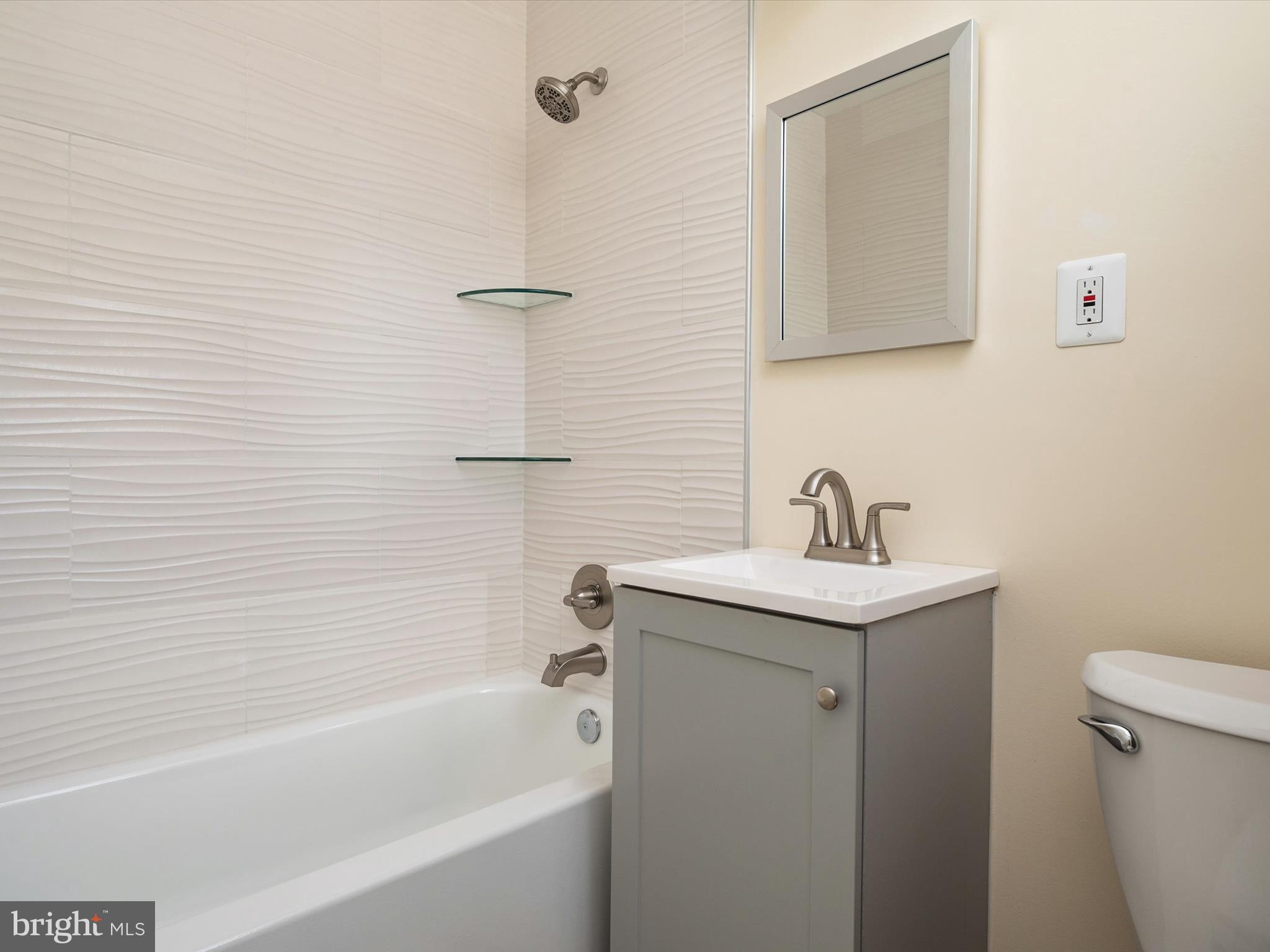 GREENBELT HOMES - Residential