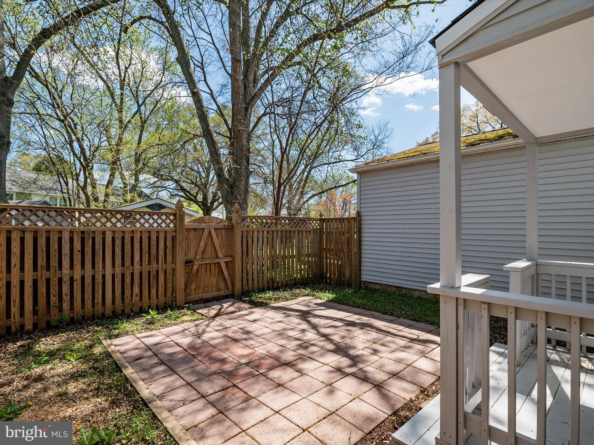 GREENBELT HOMES - Residential