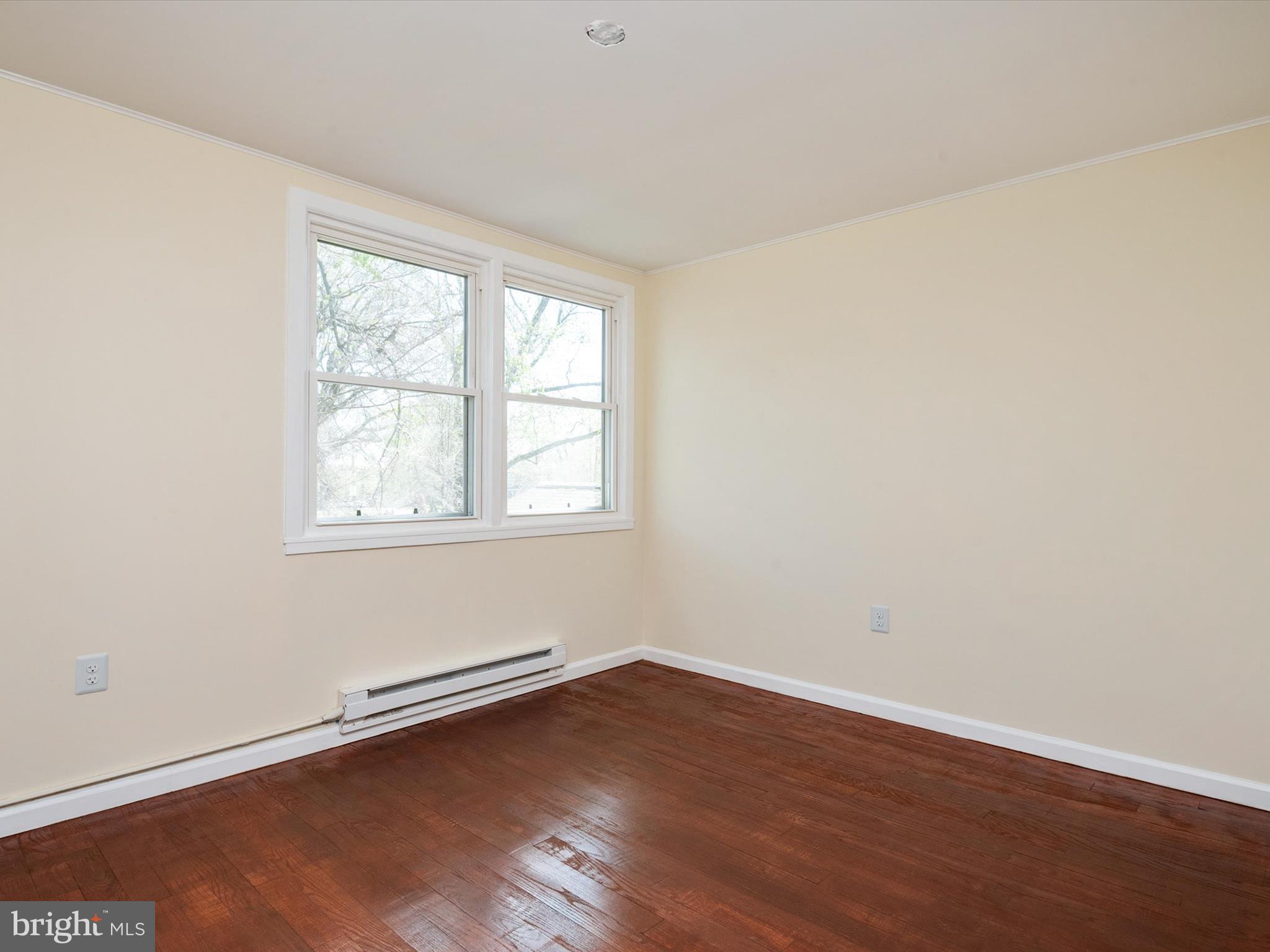 GREENBELT HOMES - Residential