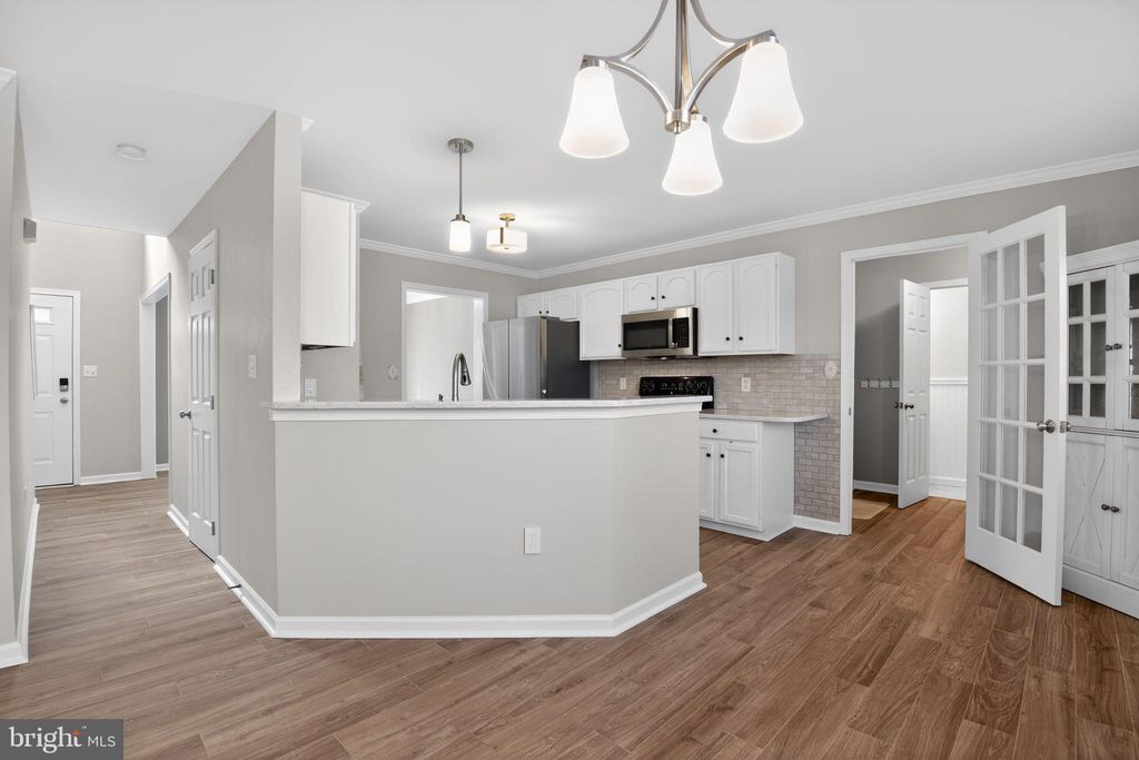 Photo of 10 Nelson Road, WEST GROVE, PA 19390 (MLS # PACT2118030)