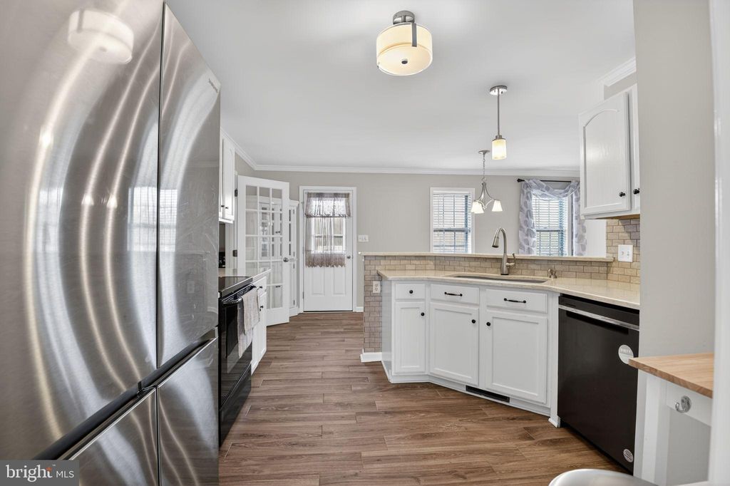 Photo of 10 Nelson Road, WEST GROVE, PA 19390 (MLS # PACT2118030)