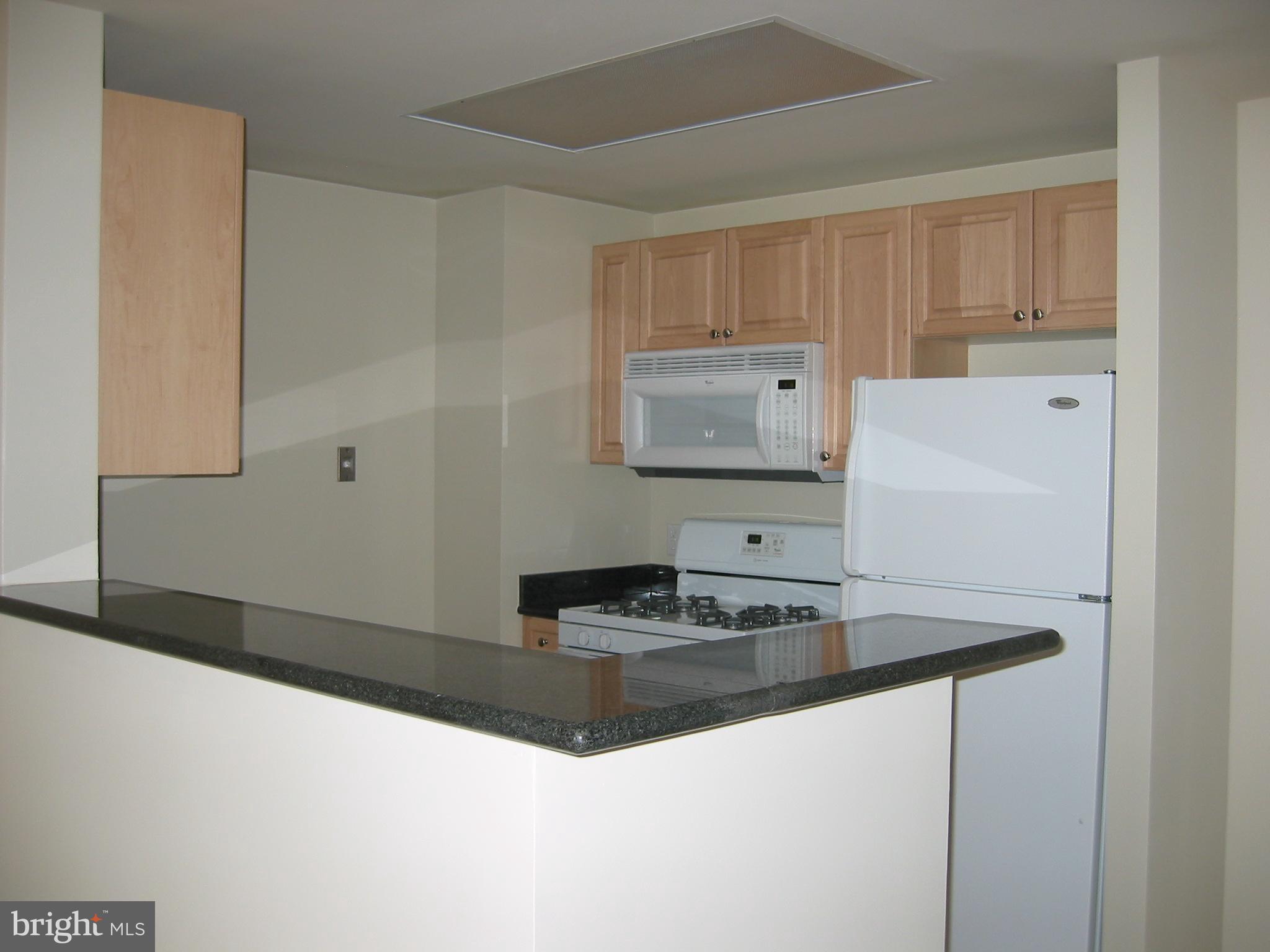 WILTON HOUSE - Residential Lease