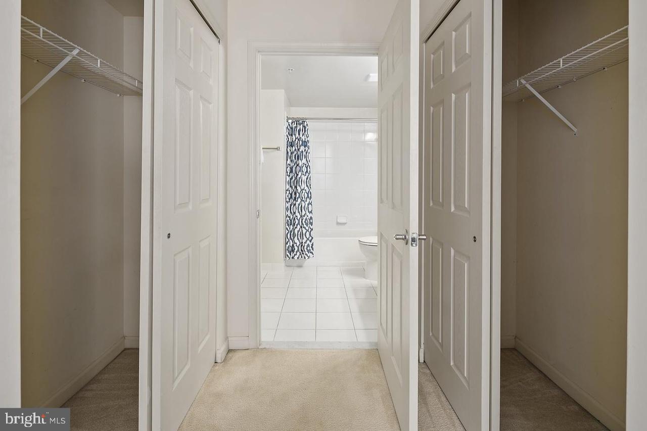 WILTON HOUSE - Residential Lease