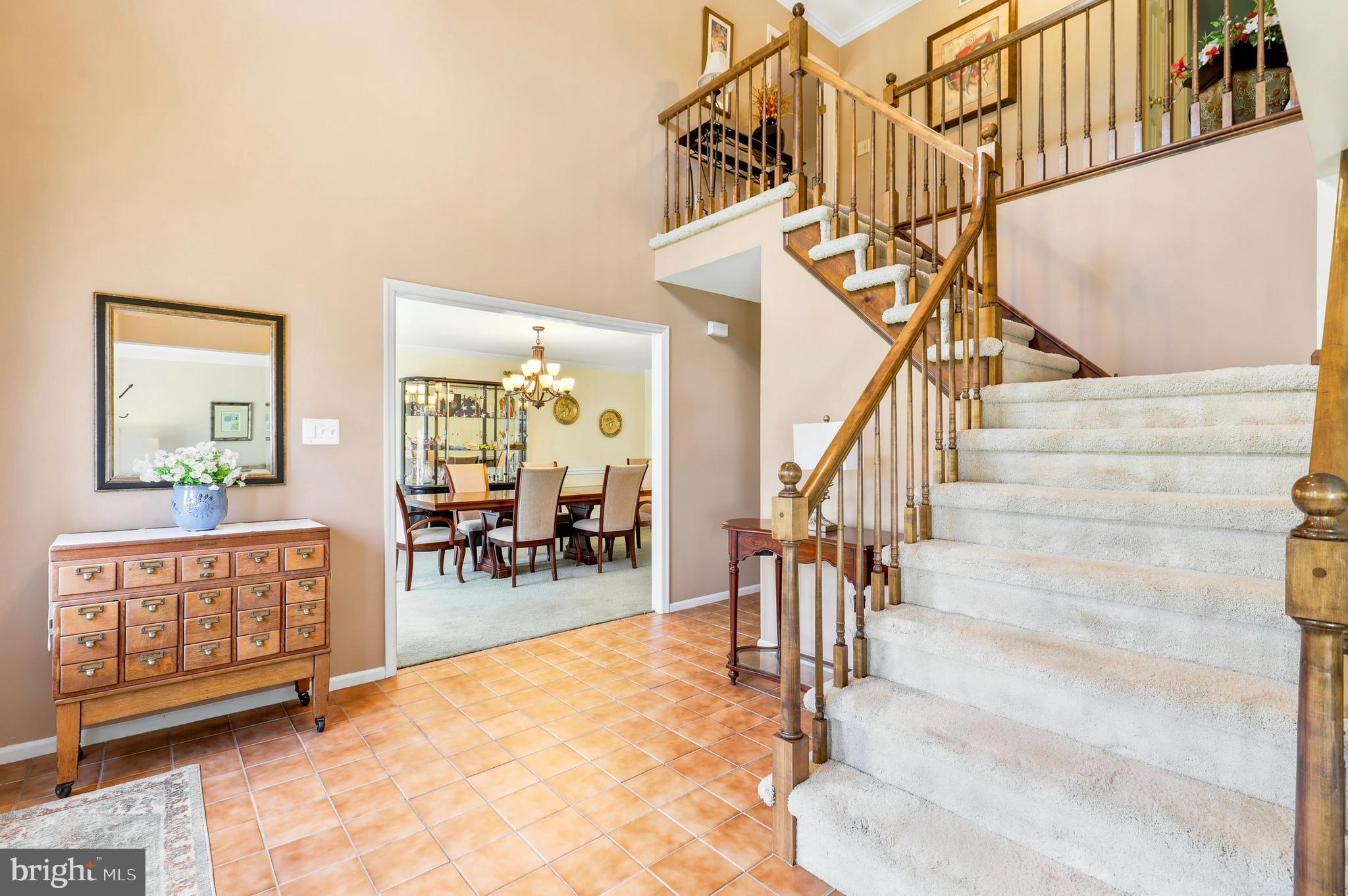 952 MUSKET DRIVE