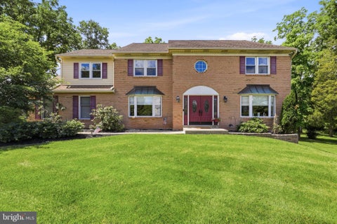 Homes For Sale - 952 Musket Drive<br/> LANSDALE, PA 19446
