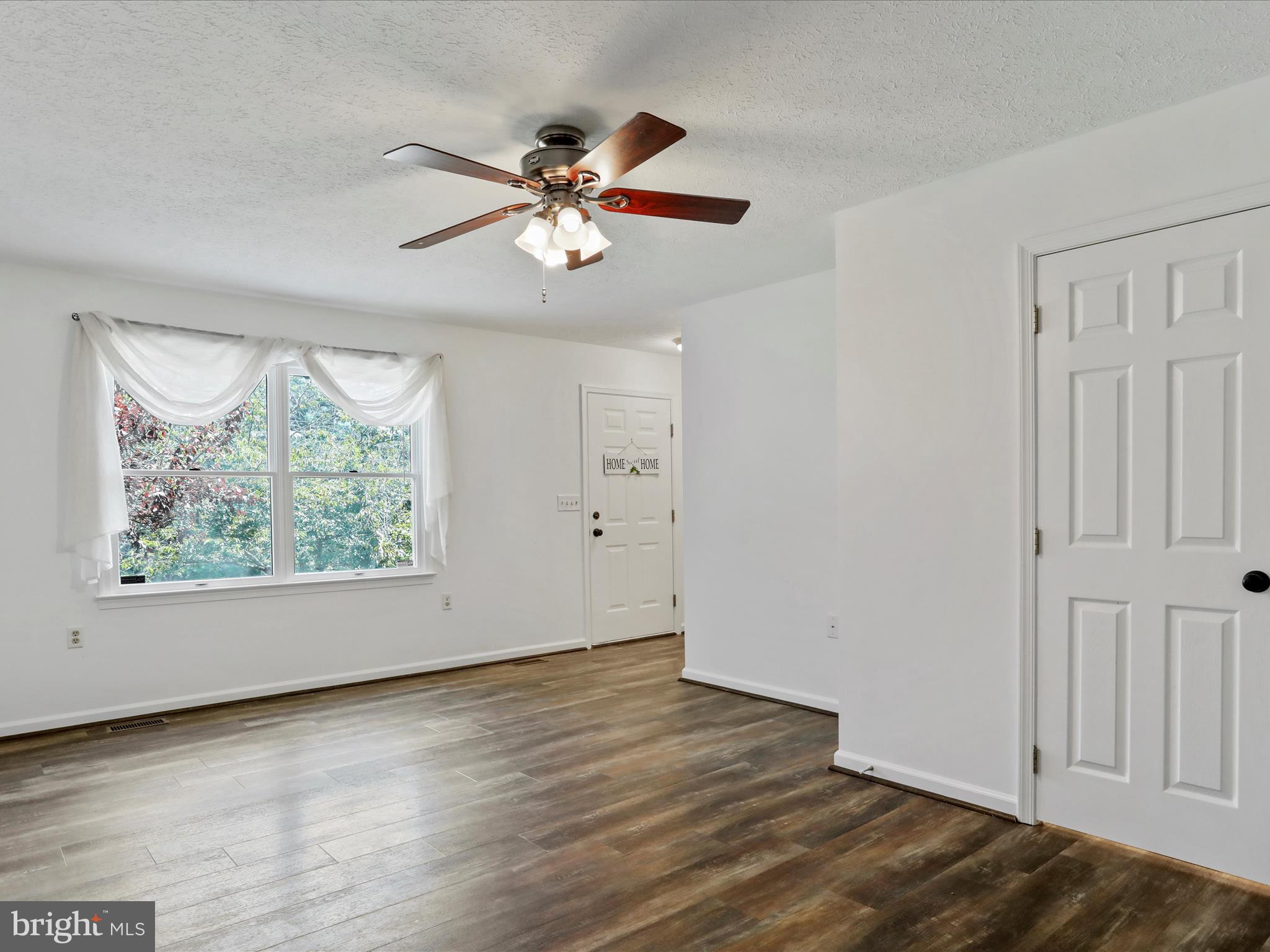 26 CHENEY AVENUE