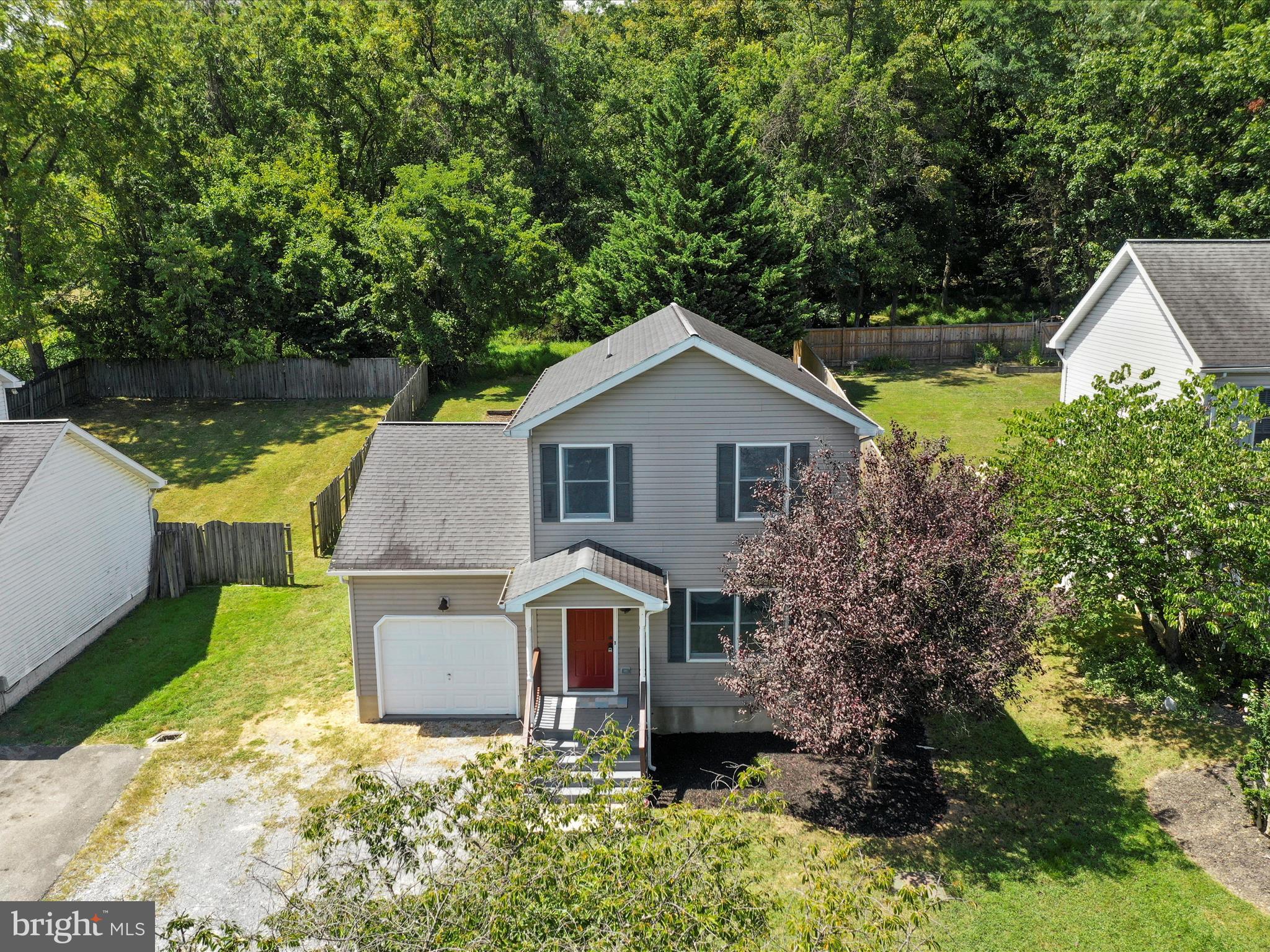 26 CHENEY AVENUE