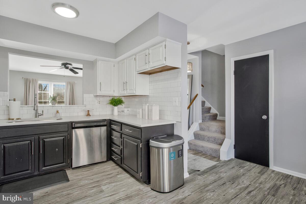 PRINCETON SQUARE PLAT FO - Residential