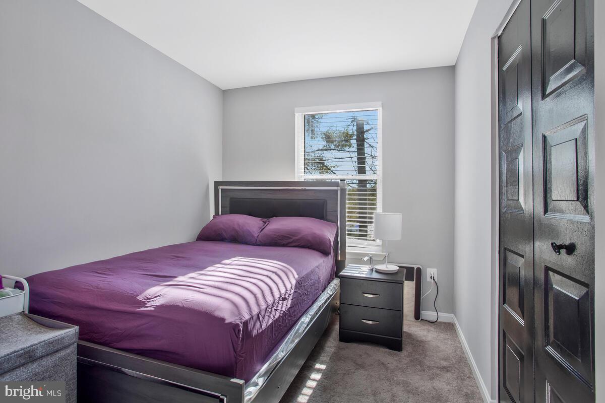 PRINCETON SQUARE PLAT FO - Residential