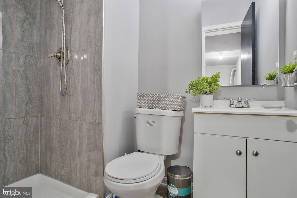 PRINCETON SQUARE PLAT FO - Residential