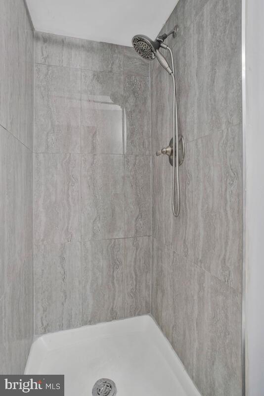 PRINCETON SQUARE PLAT FO - Residential