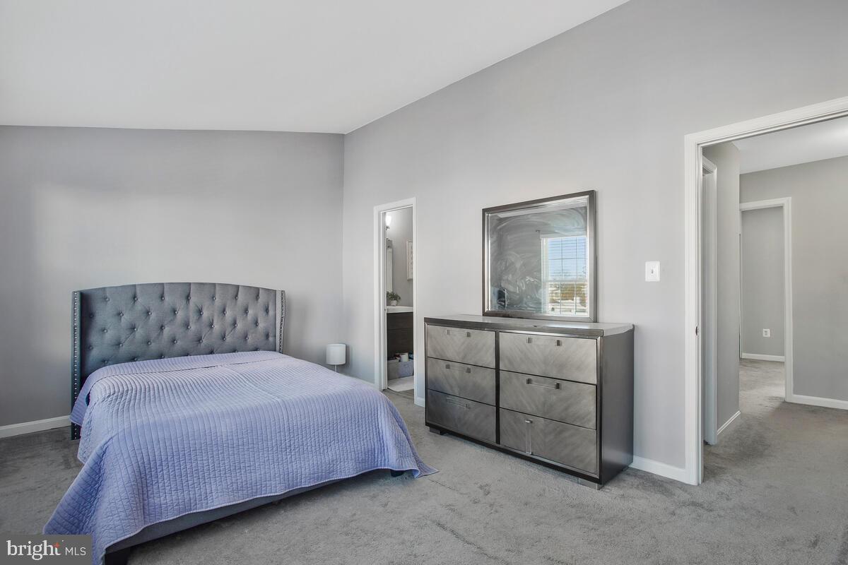 PRINCETON SQUARE PLAT FO - Residential