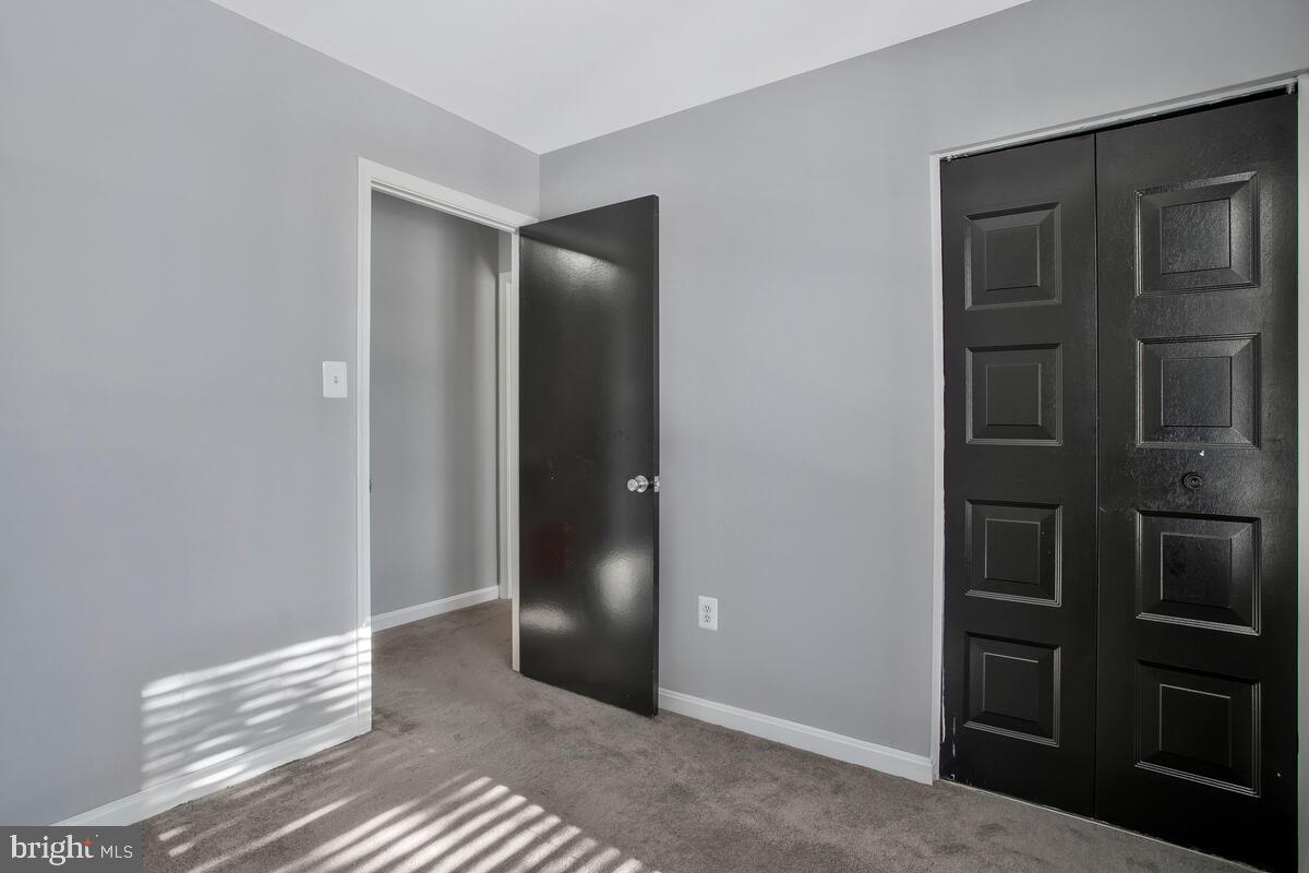 PRINCETON SQUARE PLAT FO - Residential