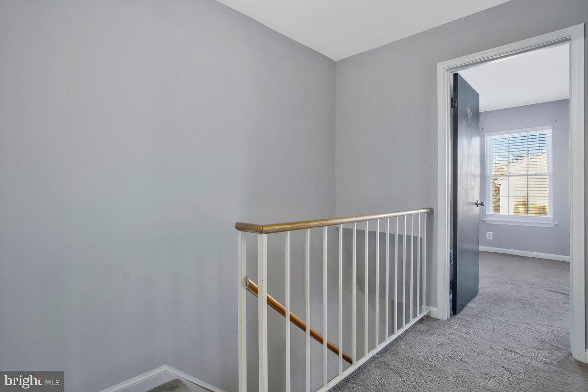 PRINCETON SQUARE PLAT FO - Residential