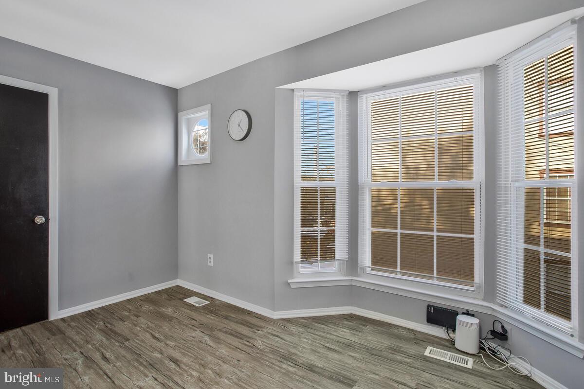 PRINCETON SQUARE PLAT FO - Residential