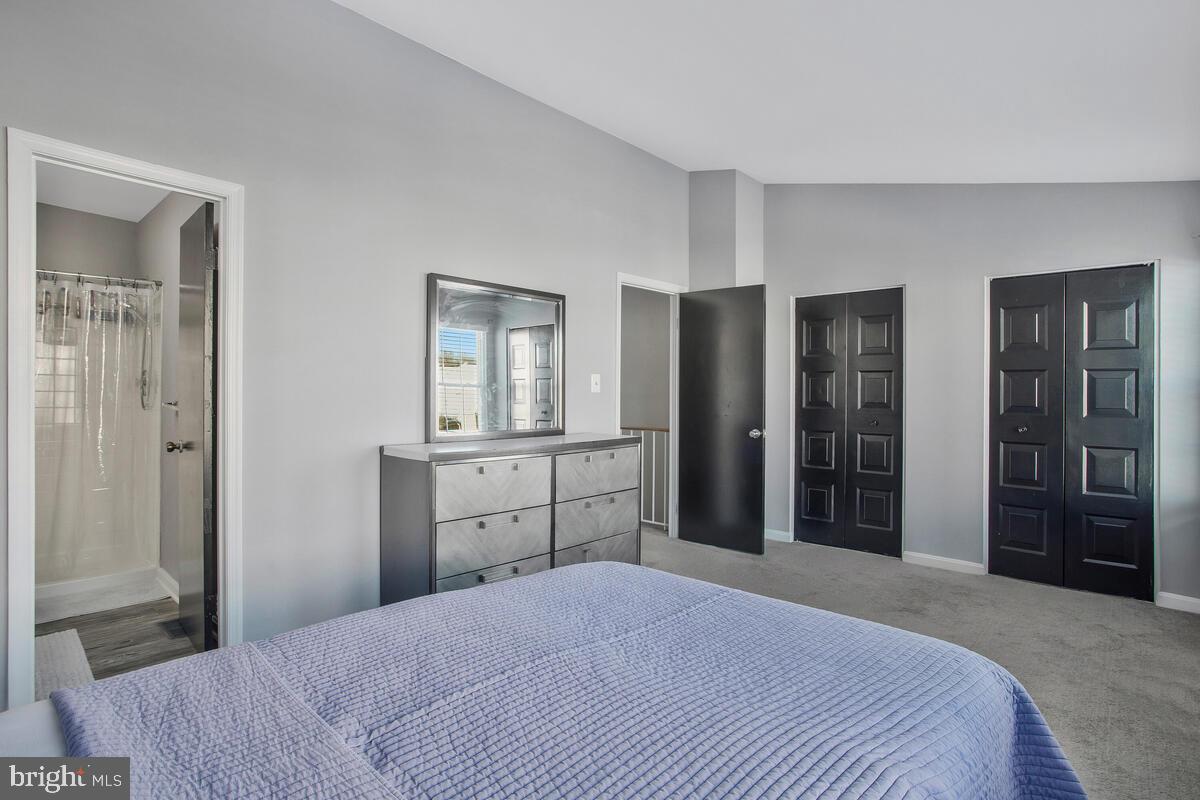 PRINCETON SQUARE PLAT FO - Residential