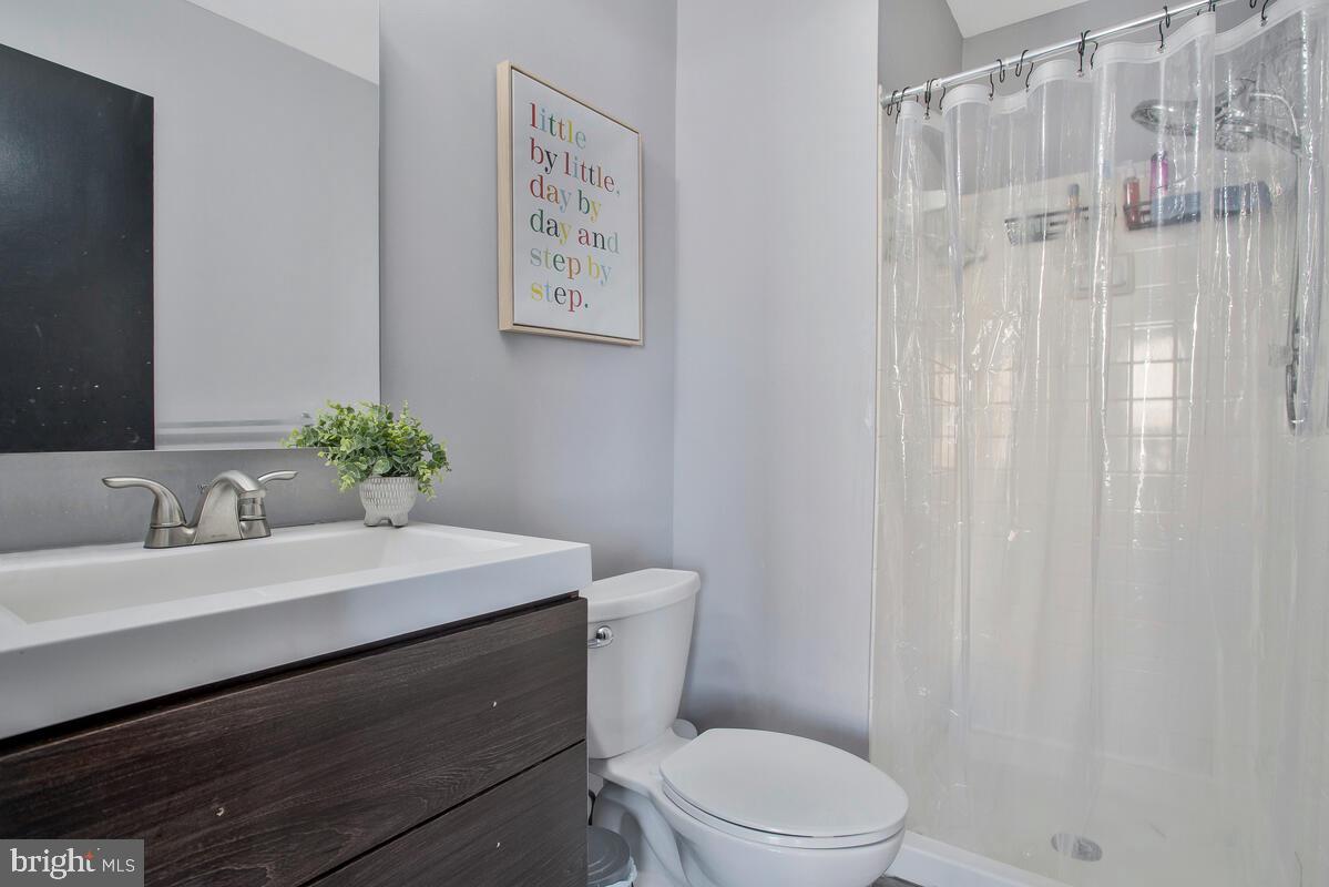 PRINCETON SQUARE PLAT FO - Residential