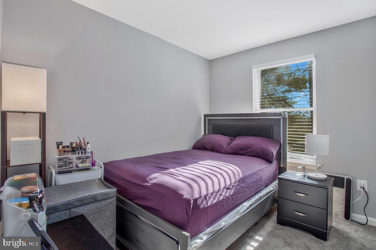 PRINCETON SQUARE PLAT FO - Residential