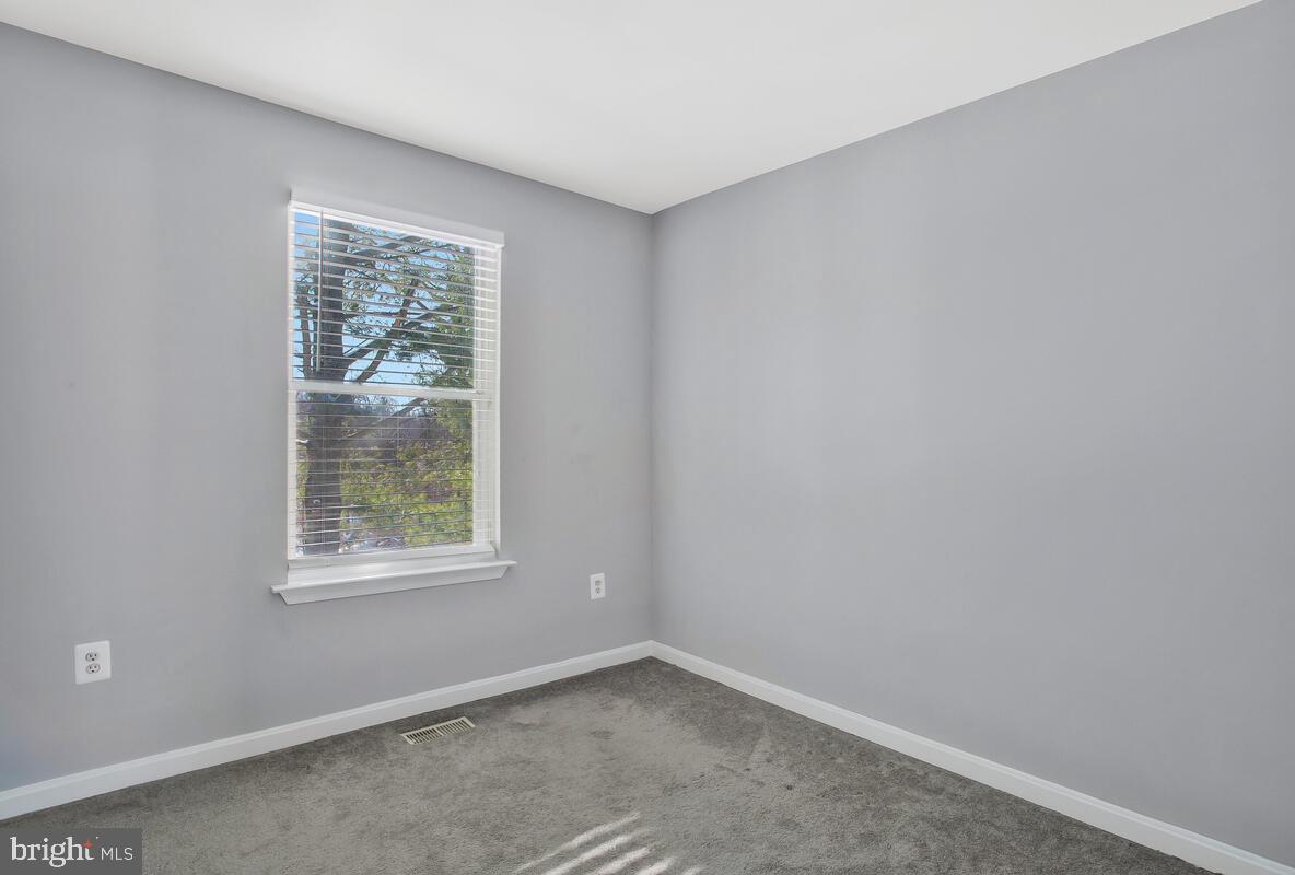 PRINCETON SQUARE PLAT FO - Residential