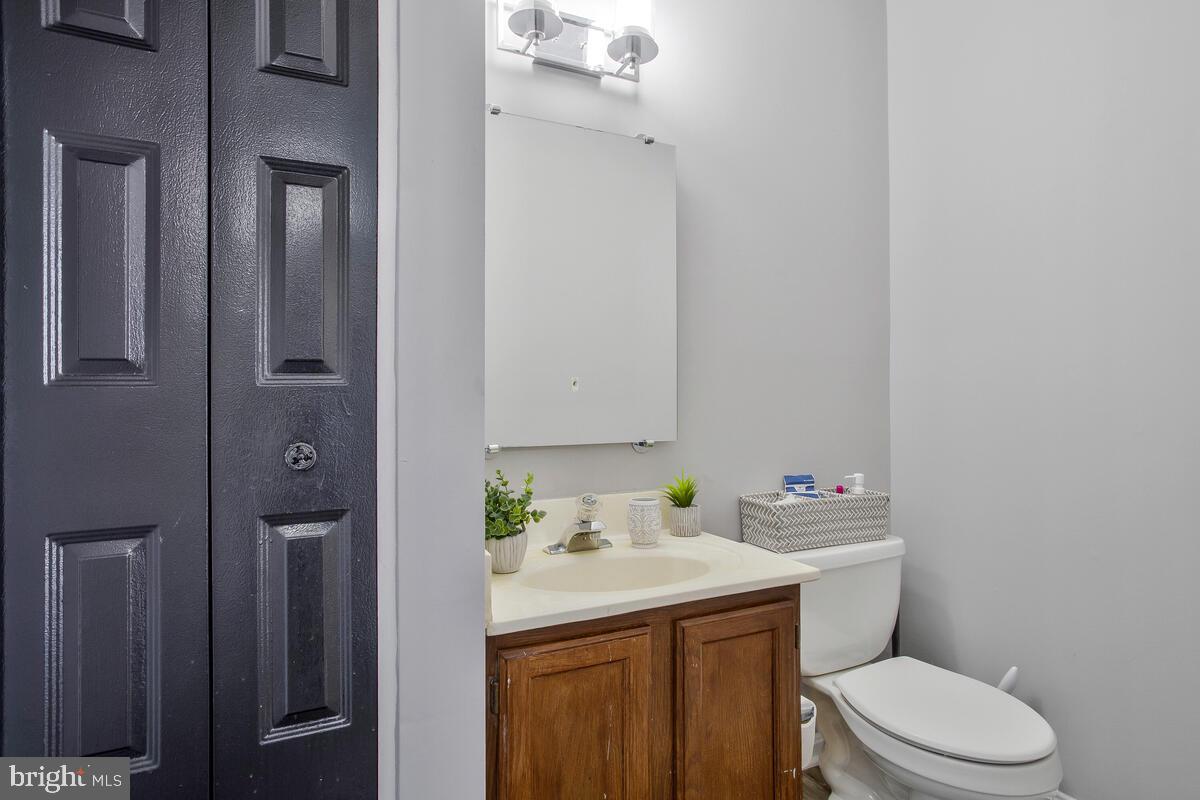 PRINCETON SQUARE PLAT FO - Residential