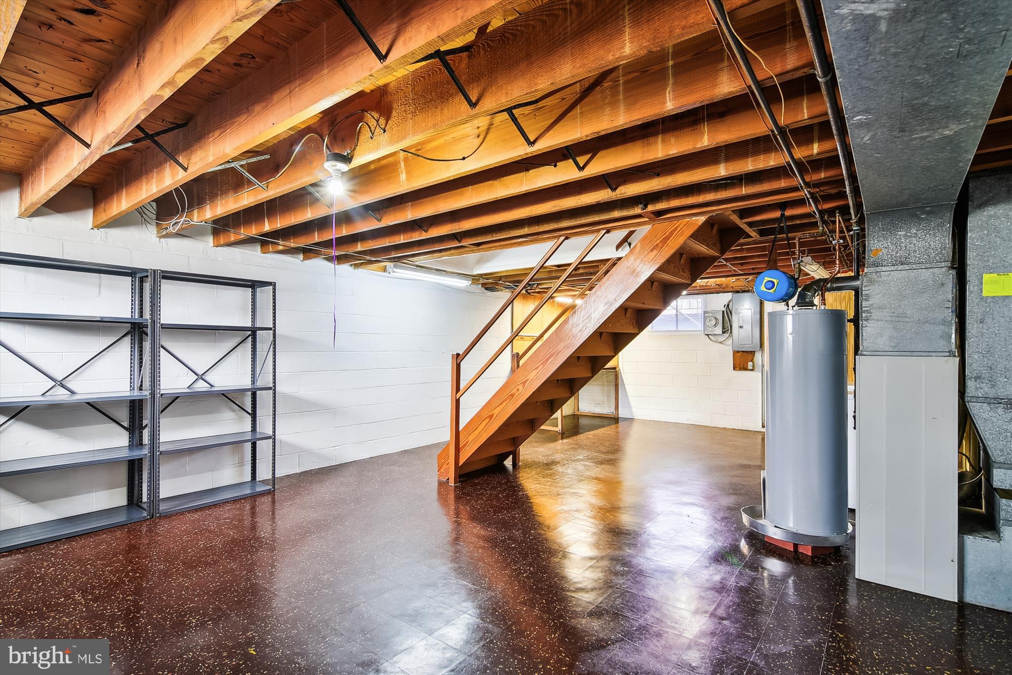 MAIDEN CHOICE - Residential