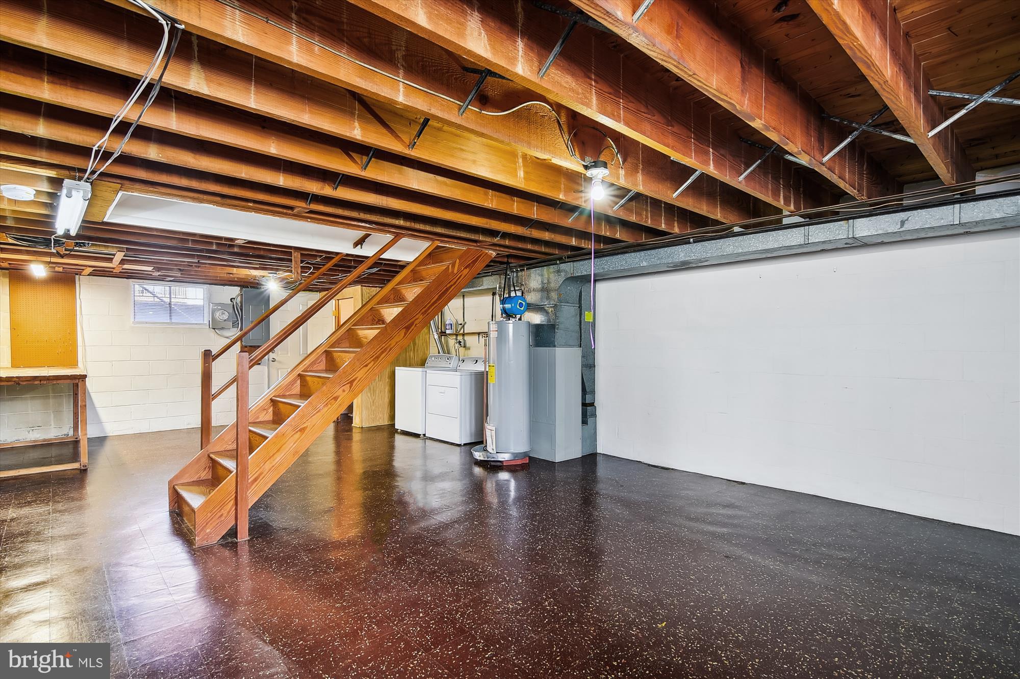 MAIDEN CHOICE - Residential