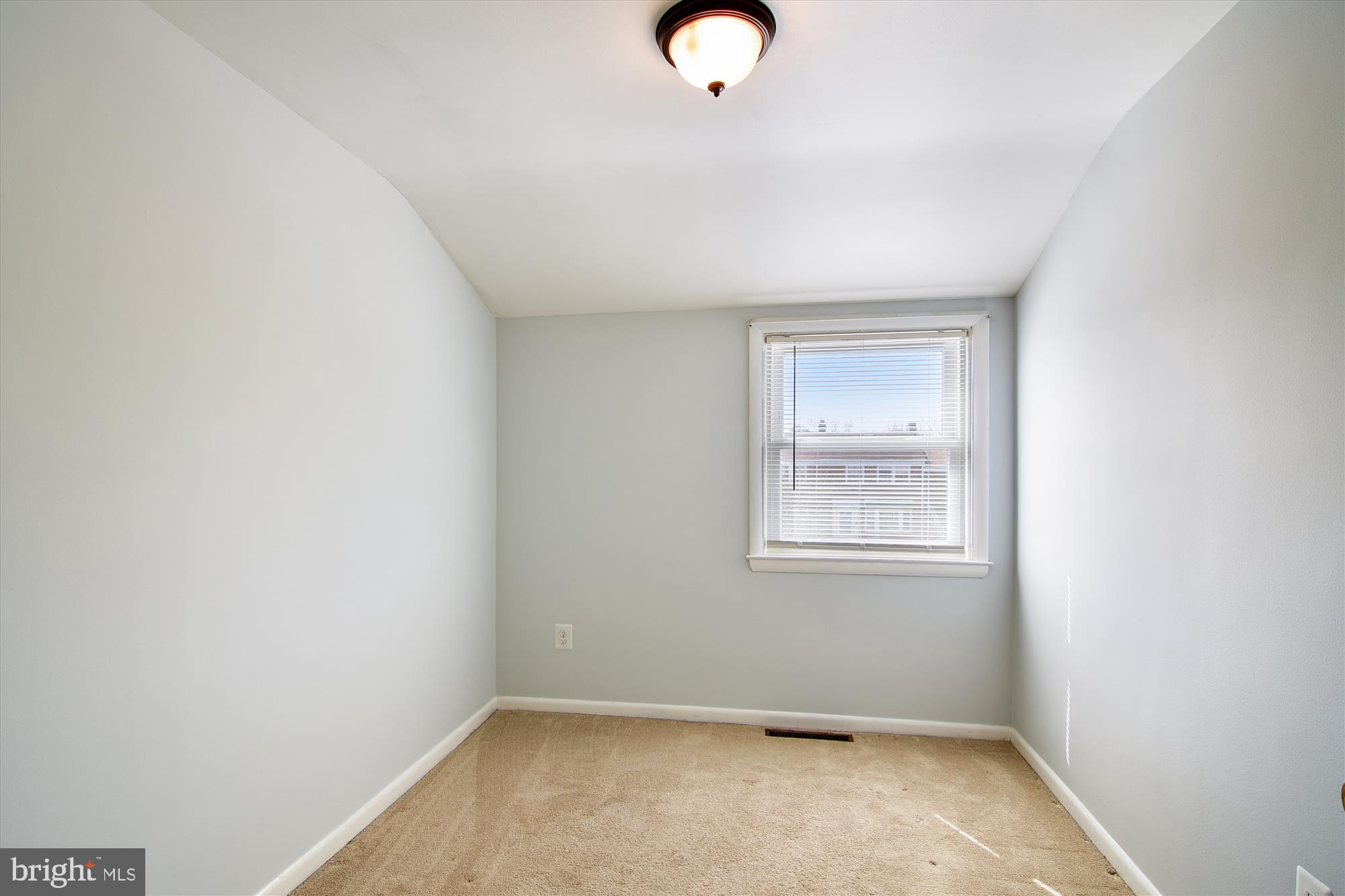 MAIDEN CHOICE - Residential