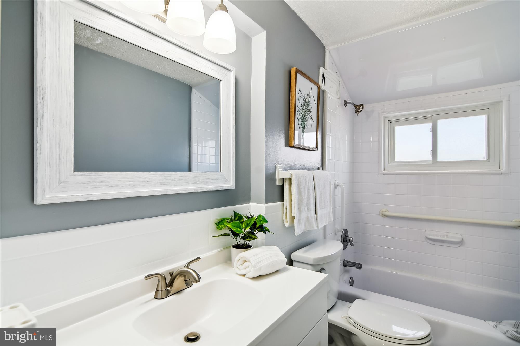 MAIDEN CHOICE - Residential