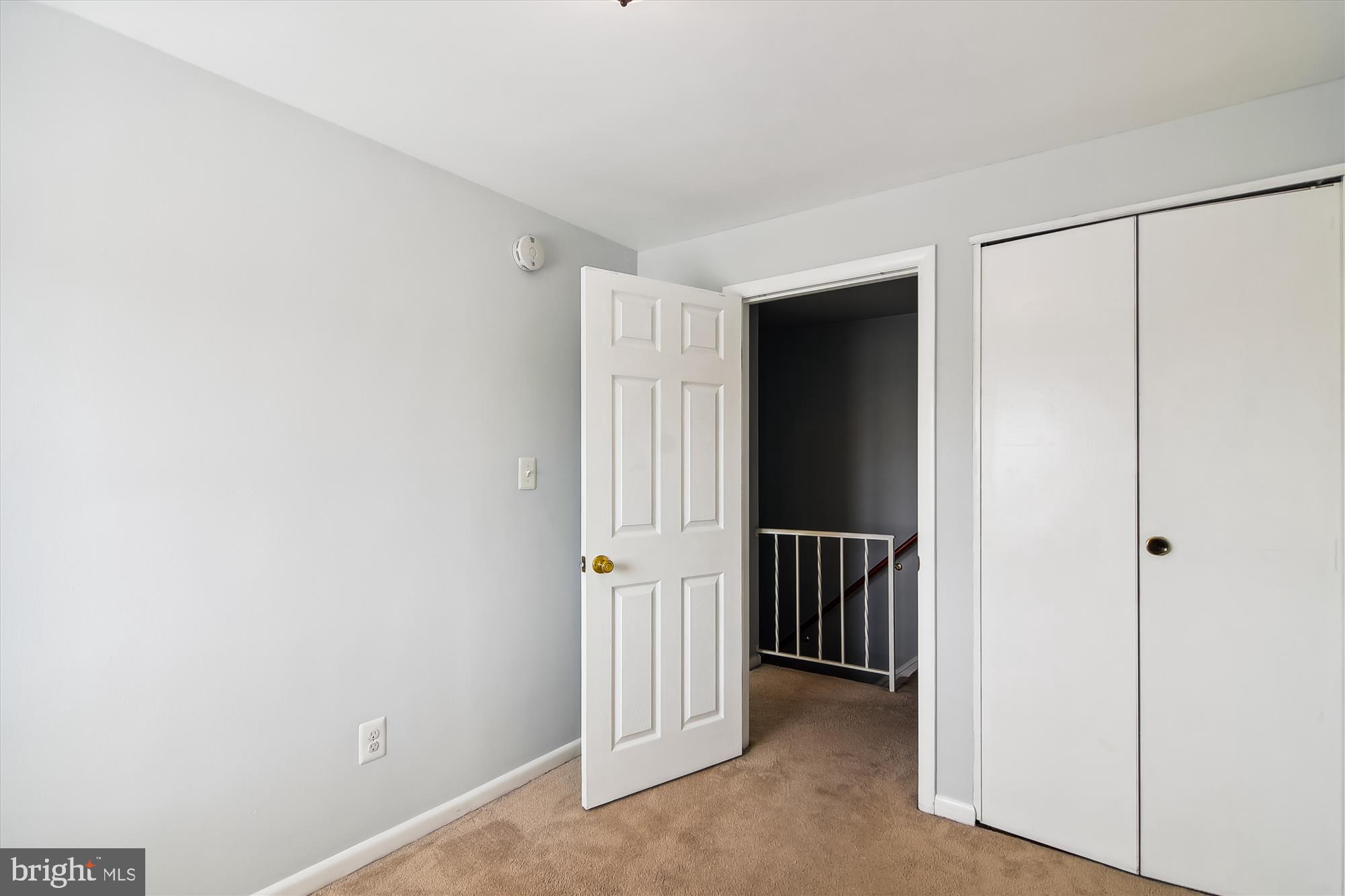 MAIDEN CHOICE - Residential