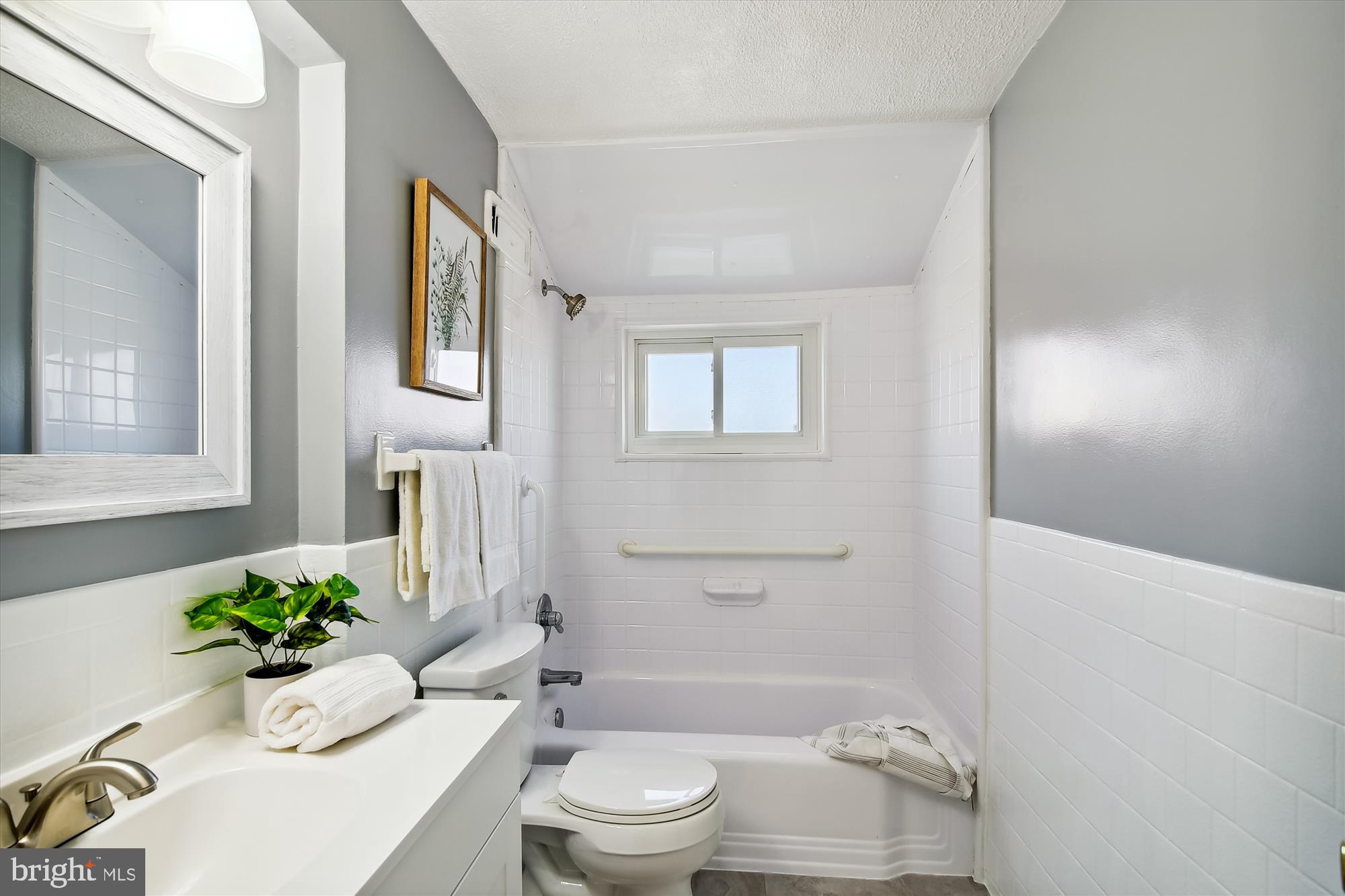 MAIDEN CHOICE - Residential