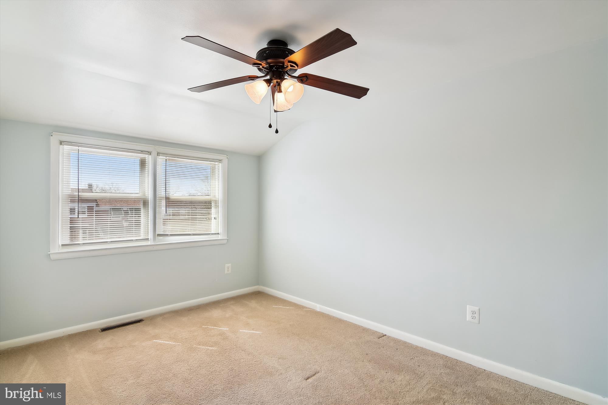 MAIDEN CHOICE - Residential