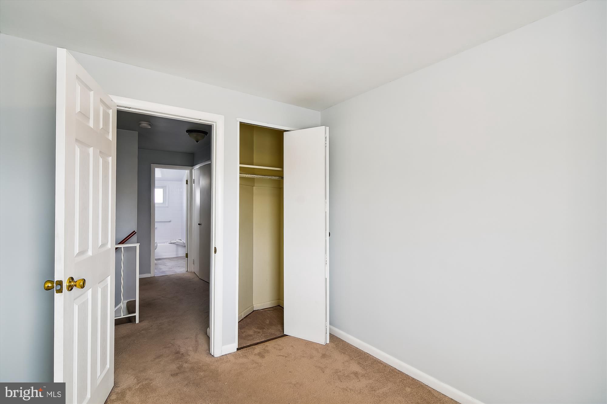 MAIDEN CHOICE - Residential