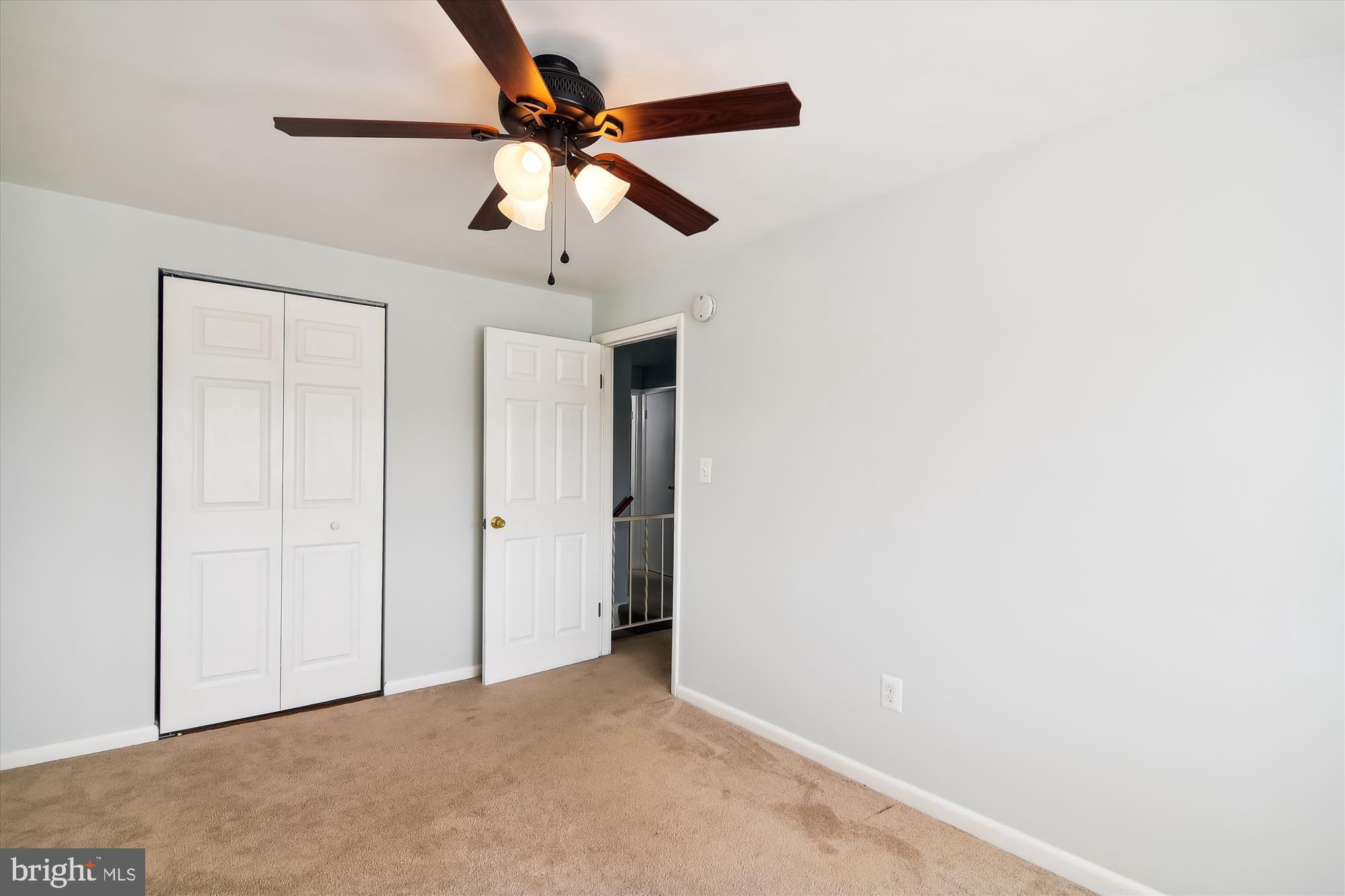 MAIDEN CHOICE - Residential