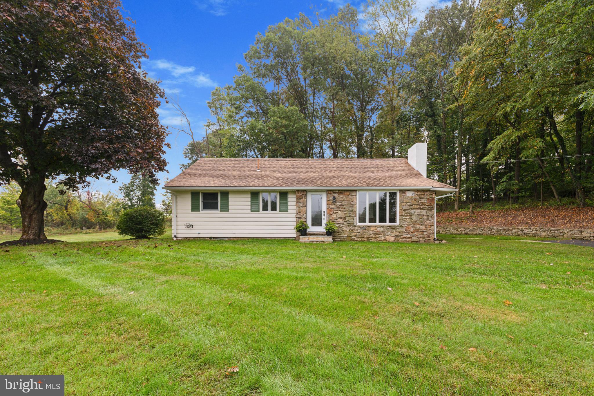 1456 S BEAVER HILL ROAD