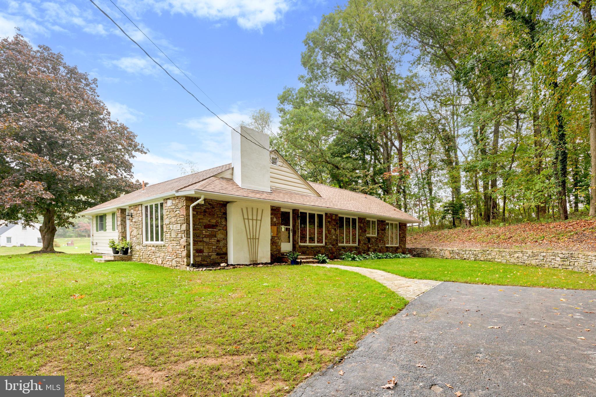 1456 S BEAVER HILL ROAD