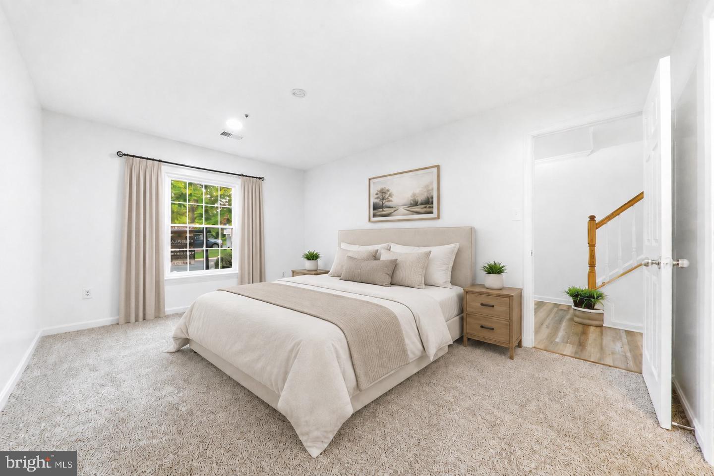 20207 YANKEE HARBOR PLACE
