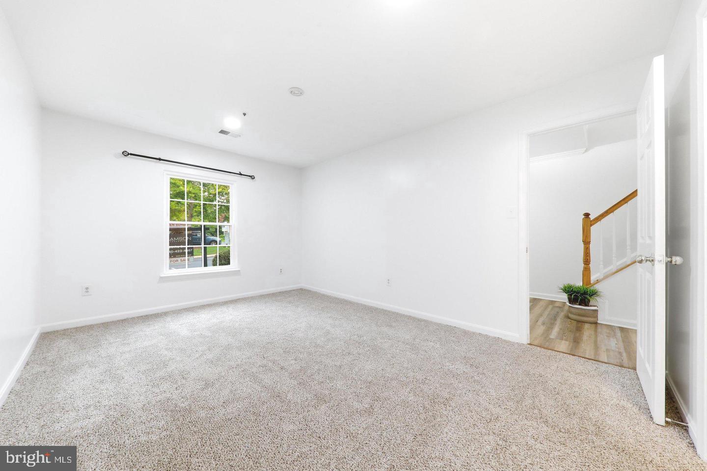 20207 YANKEE HARBOR PLACE
