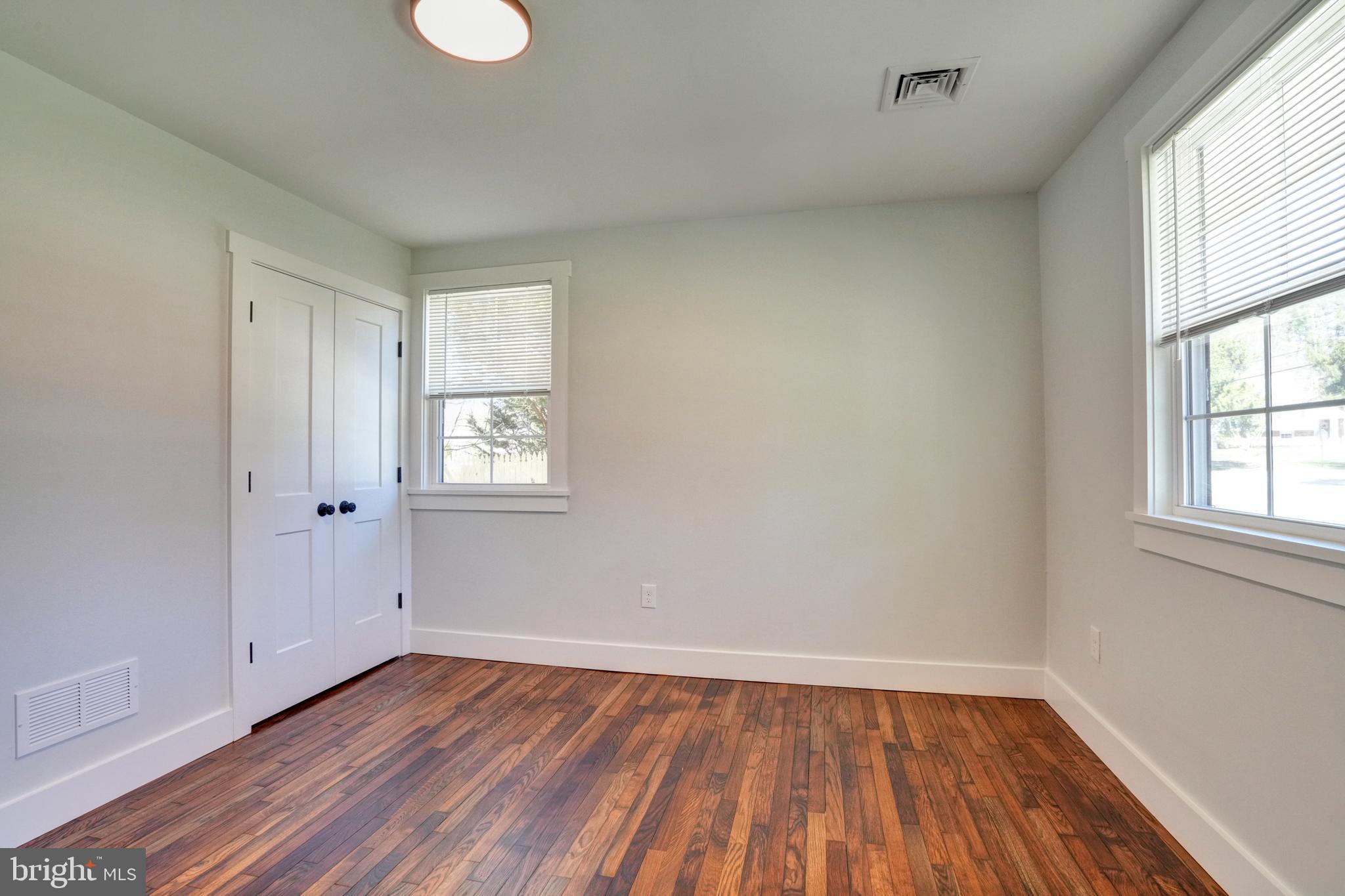 GARY TERRACE - Residential
