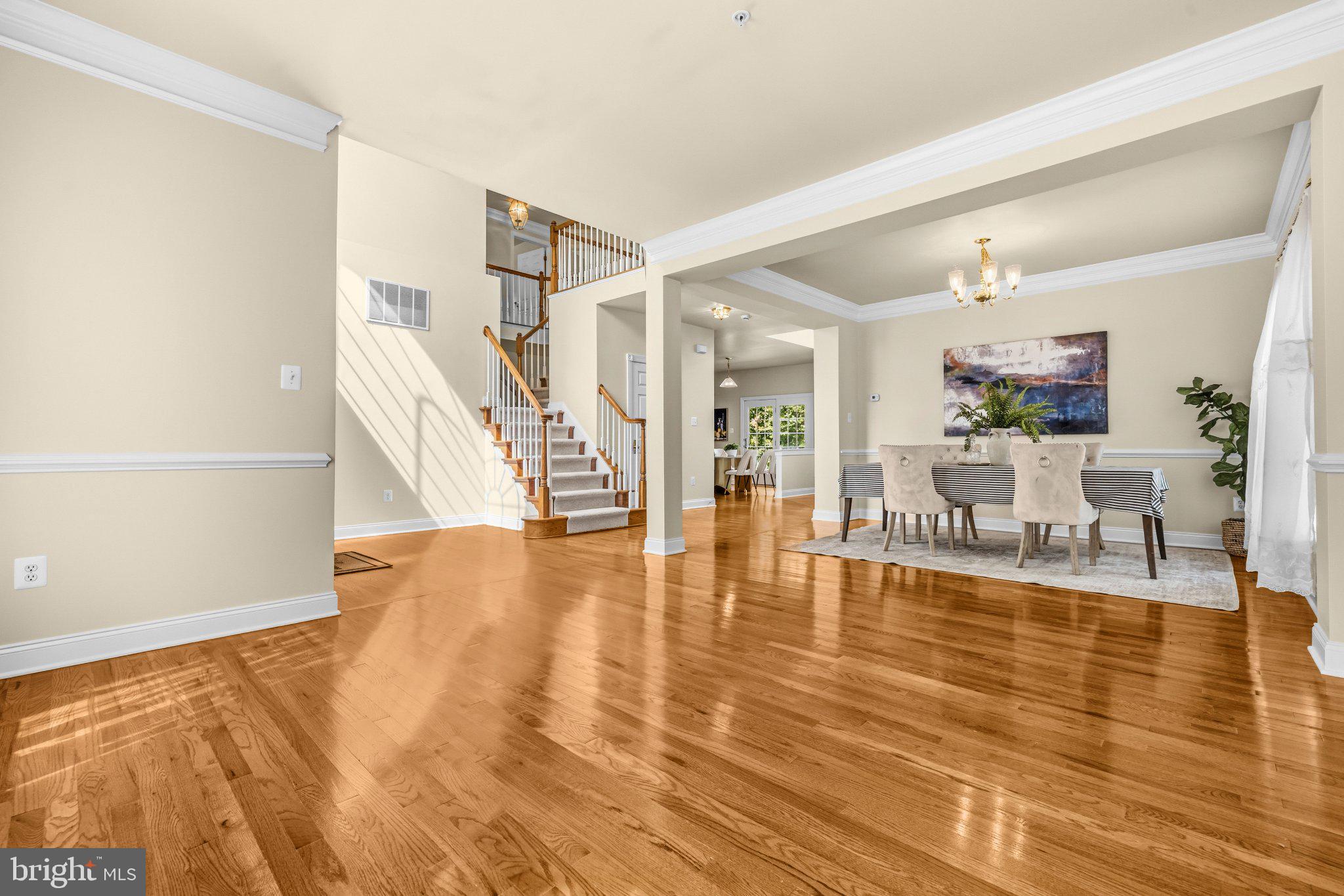 22208 FAIR GARDEN LANE