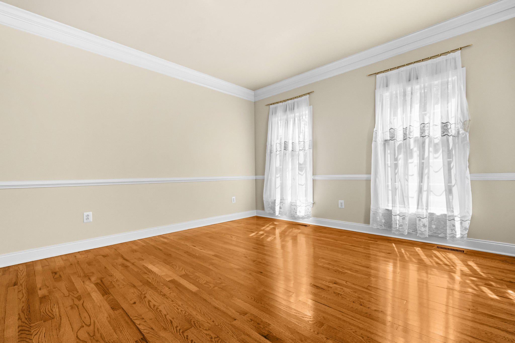 22208 FAIR GARDEN LANE