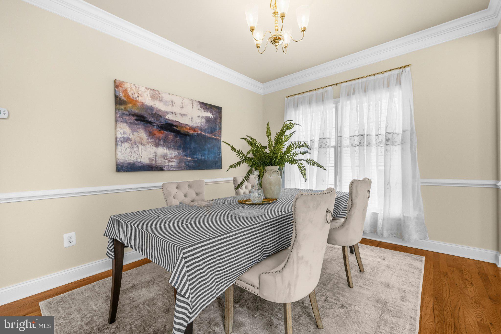 22208 FAIR GARDEN LANE