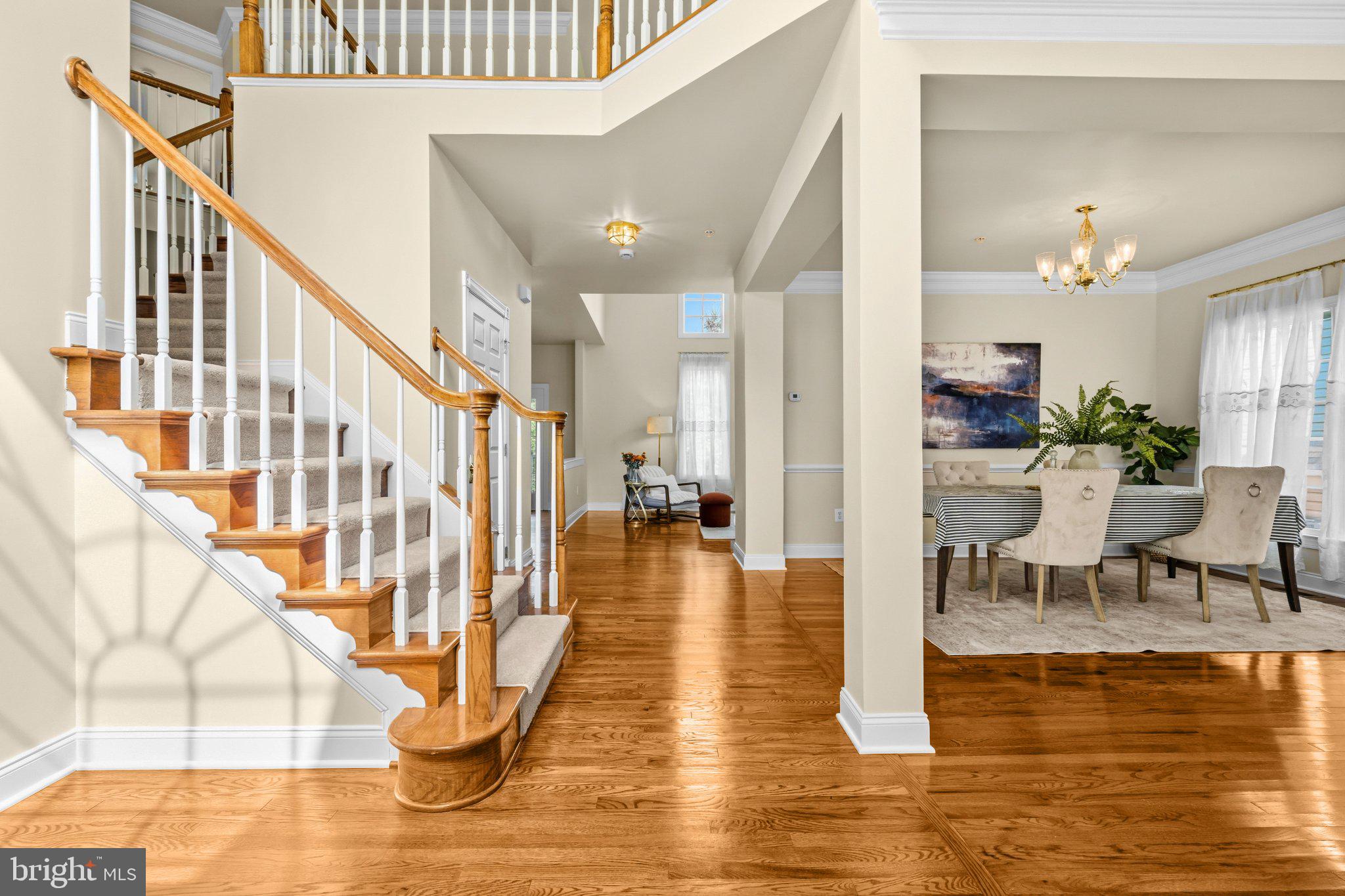 22208 FAIR GARDEN LANE