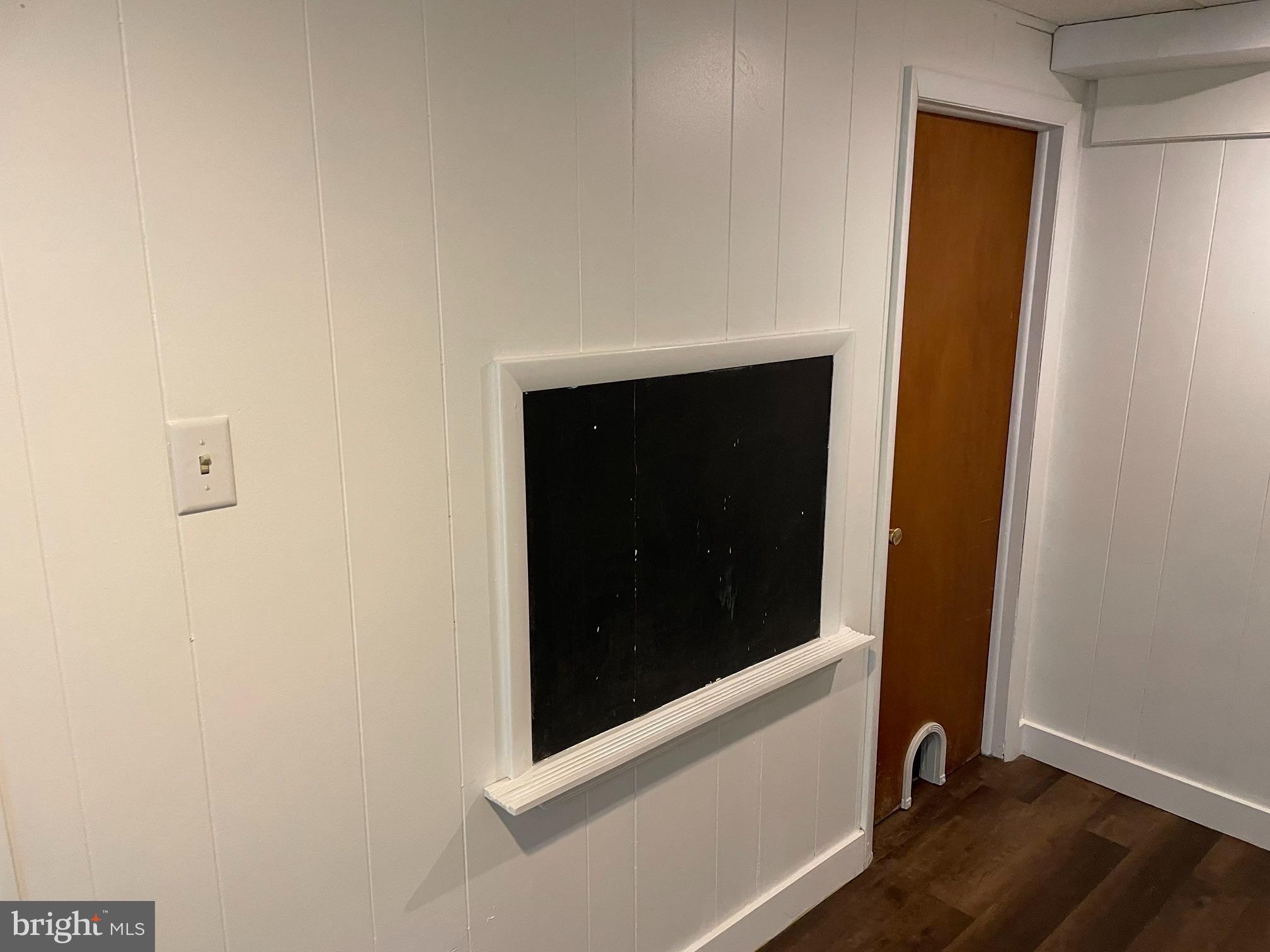 WEST YORK ESTATES - Residential