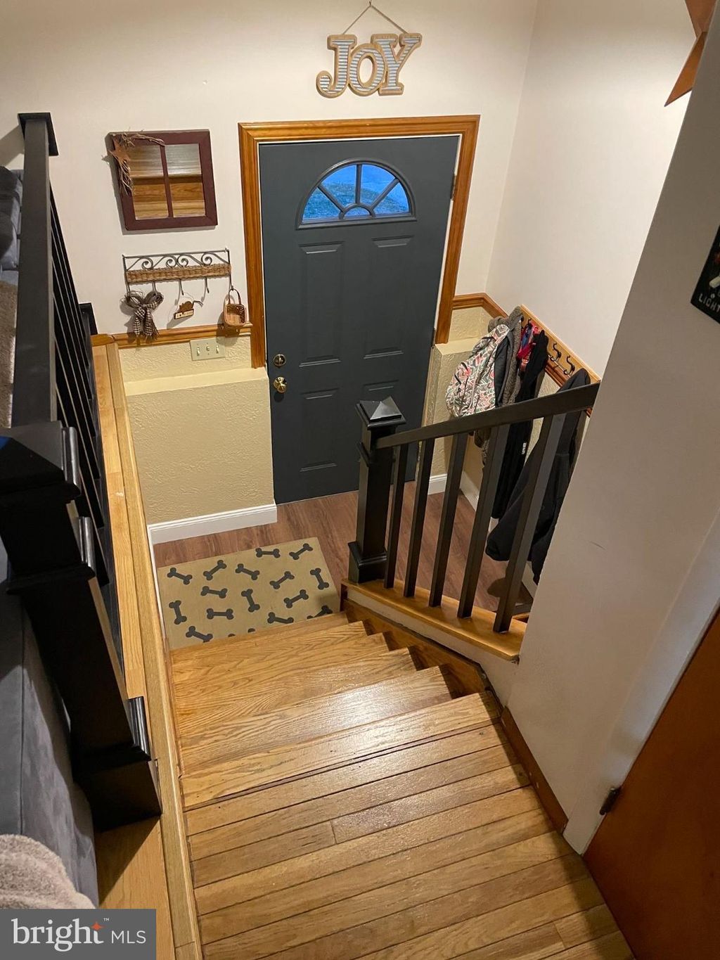 Photo of 270 Canary Circle, YORK, PA 17404 (MLS # PAYK2093424)